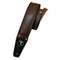 RAVEN STRAPS Raven 2.75