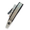 RAVEN STRAPS Voodoo 2.75