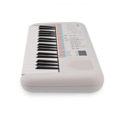 TECLADO YAMAHA PSS E30 F30