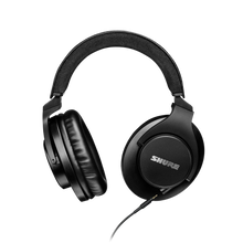 AUDIFONOS SRH440A SHURE