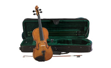 VIOLIN CREMONA SV-175 4/4
