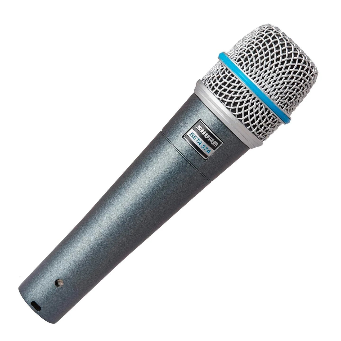 MICROFONO SHURE BETA 57A
