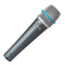 MICROFONO SHURE BETA 57A