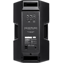 HEADRUSH FRFR112 MONITOR ACTIVO DE 2000 WATTS