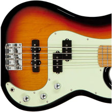 BAJO TAGIMA TW-65