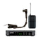 Shure BLX14/B98 Sistema Inalámbrico para Instrumentos