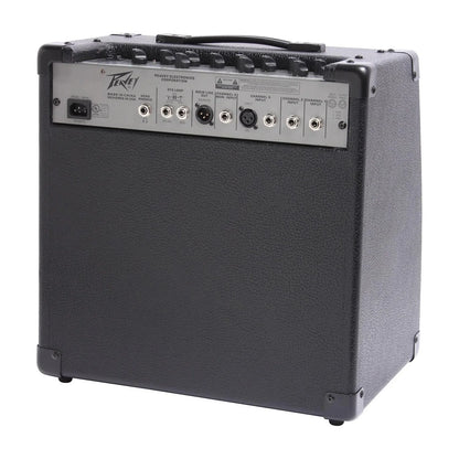 Peavey KB2 Amplificador de Teclado