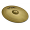Platillo Paiste 101 Ride 20