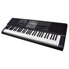 Teclado Casio CT-X800C2 Estándar con Transformador