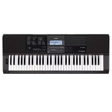 Teclado Casio CT-X800C2 Estándar con Transformador