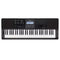 Teclado Casio CT-X800C2 Estándar con Transformador