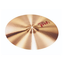 Platillo Paiste 17″ Thin Crash PST7 TC-17