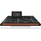 MIXER DIGITAL WING BEHRINGER  Blanco