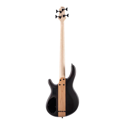BAJO CORT C4 PLUS OVMH ABB