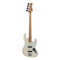 Bajo eléctrico Tagima TW Series olympic white TW-73 OWH-L/WH