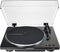 TORNAMESA AUDIO TECHNICA AT-LP70X-BG-C