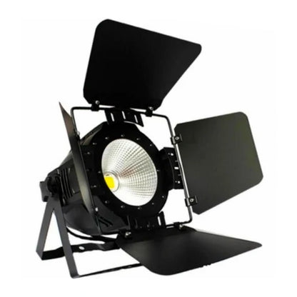 NEBULA 200 COB FOCO LED TECSHOW