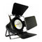 NEBULA 200 COB FOCO LED TECSHOW