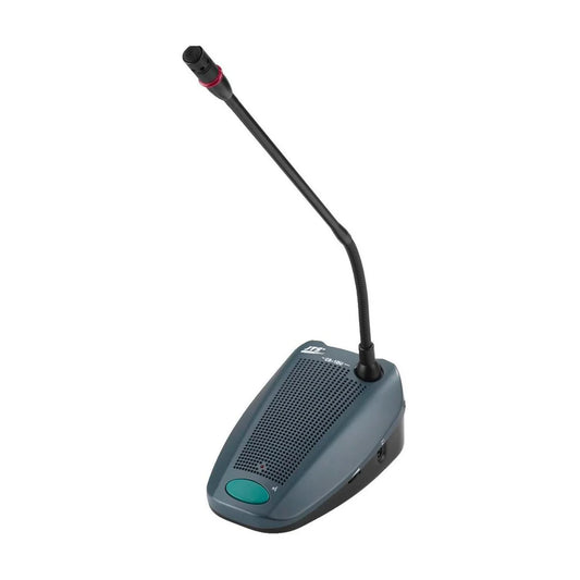 JTS CS 1 DU Sistema Micrófono Conferencia