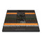 KE PRO 16 MIXER K ACOUSTI