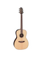 GUITARRA TAKAMINE E/A GY93E