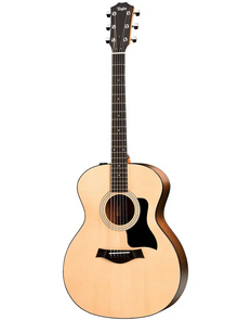 GUITARRA E/A TAYLOR 114E