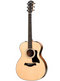 GUITARRA E/A TAYLOR 114E
