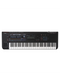 YAMAHA MONTAGE M7