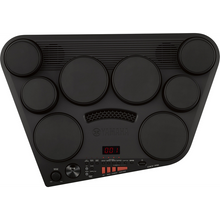 BATERIA ELECTRONICA YAMAHA DD75
