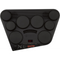 BATERIA ELECTRONICA YAMAHA DD75