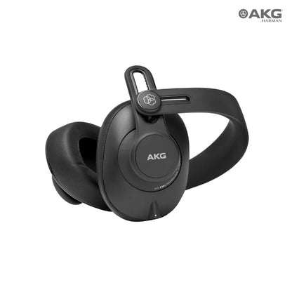 AUDIFONO AKG K361