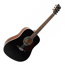 GUITARRA TAGIMA E/A TW-25 BK