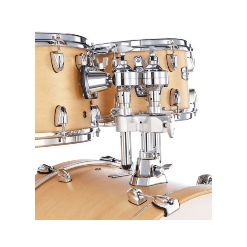 Bateria acustica Yamaha TMP2F4 BTS Satin Tour Custom