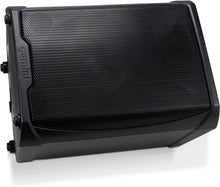 Caja Acústica Portátil Gemini GPSS-650 Bluetooth 400W