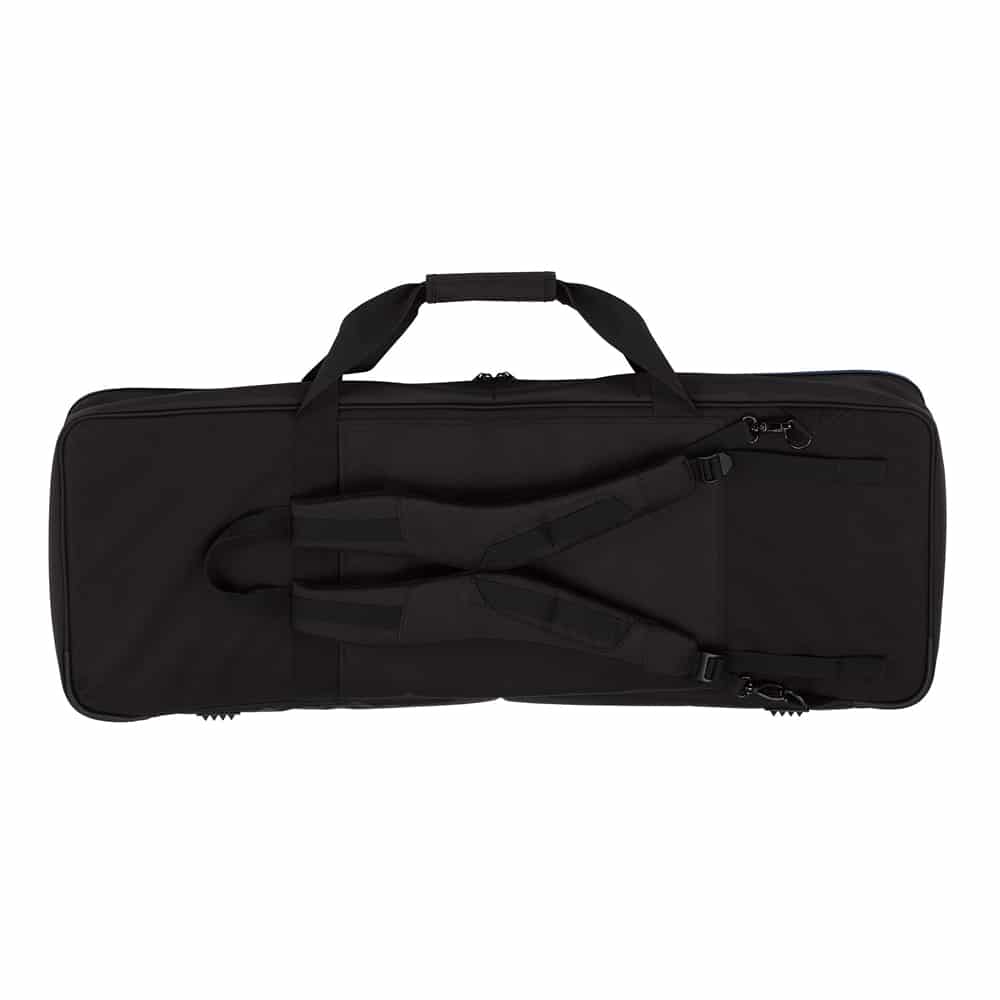 ESTUCHE SINTETIZADOR SC-MODX6 YAMAHA