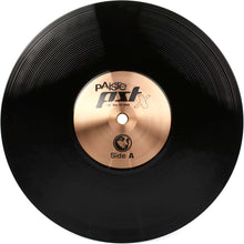 PLATILLO PAISTE PSTX DJR-12