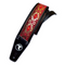 RAVEN STRAPS Voodoo 2.75