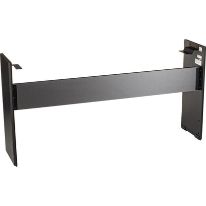Atril Soporte para Piano Digital Yamaha L-85 Negro