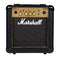 AMPLIFICADOR MARSHALL GUITARRA ELECTRICA 10W MG10G