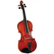 VIOLA CERVINI HVA-100 16