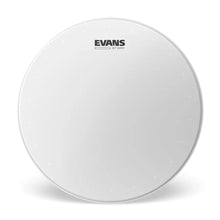 PARCHE B14STD 14 POROSO PARA CAJA STANDARD EVANS