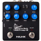 Preamplificador de Bajo NUX Melvin Lee Davis NBP-5