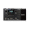 Pedalera Multiefecto NUX MG-30