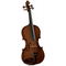 Violín Outfit 3/4 SV-100 Cremona