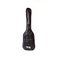 Funda Bajo Electrico Music Bag music bag22b