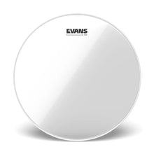 PARCHE EVANS 14 G2 CLEAR TT14G2