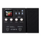 PEDALERA DE GUITARRA MG-300