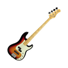 BAJO TAGIMA TW-65