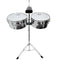 TIMBALETA TUMBAO TP200 13X14