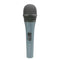 MICROFONO RELACART RC-5.0